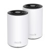 ADECO XE75 PRO(2-PACK)1